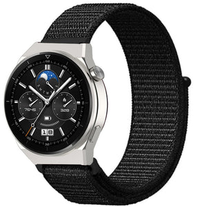 huawei-watch-gt-3-pro-46mm-nylon-armband