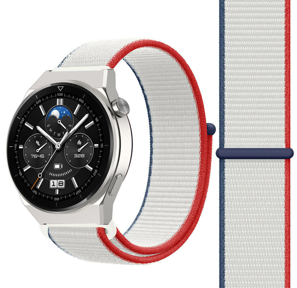 huawei-watch-gt-3-pro-46mm-nylon-bandje-frankrijk