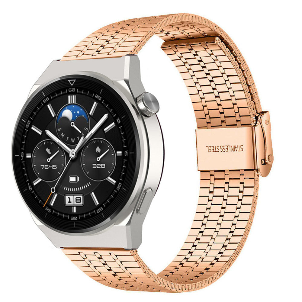 huawei-watch-gt-3-pro-46mm-rvs-bandje-rose-goud