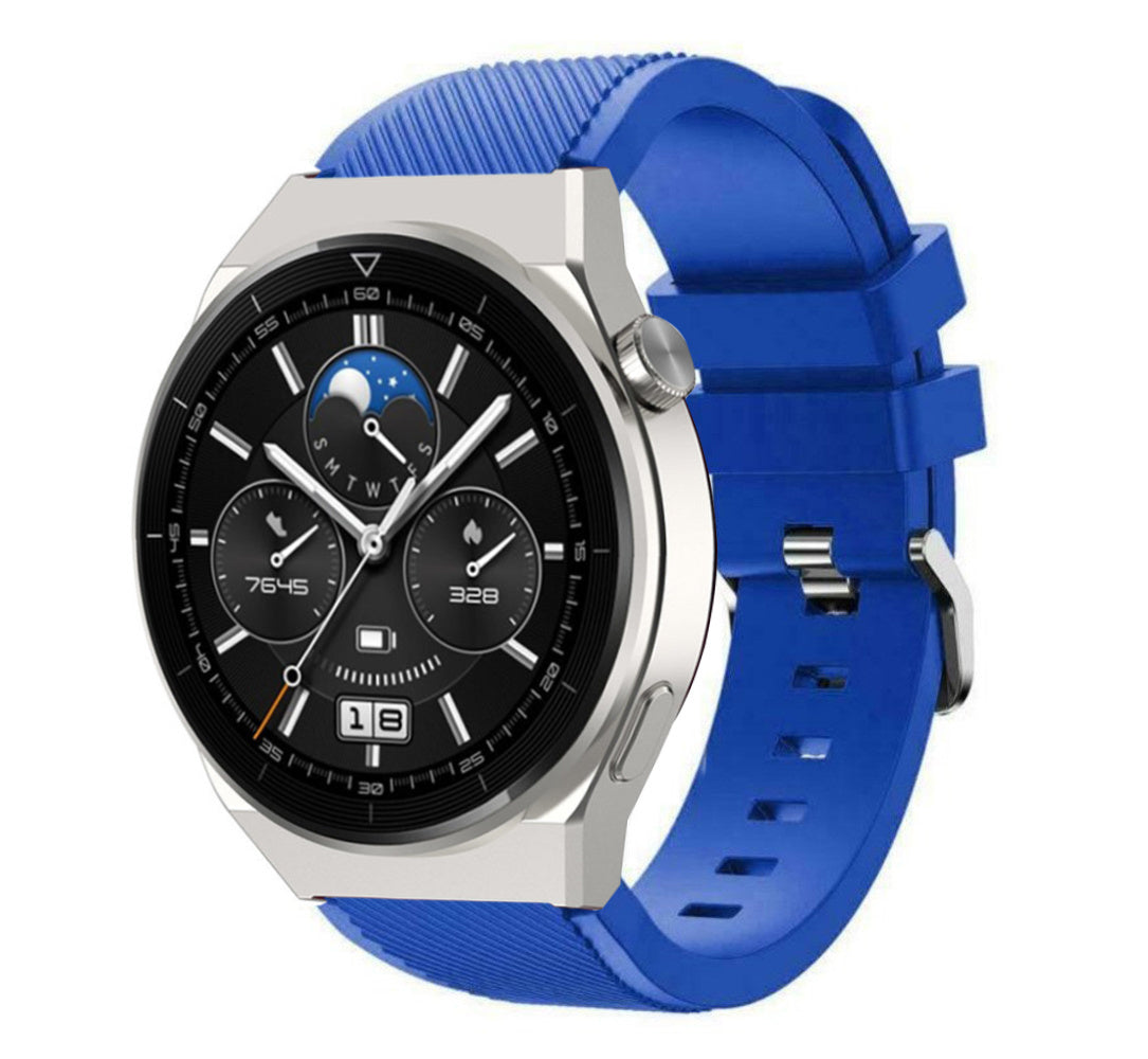 huawei-watch-gt-3-pro-46mm-siliconen-bandje-blauw