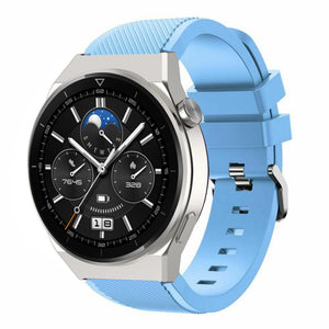huawei-watch-gt-3-pro-46mm-siliconen-bandje-zandbl