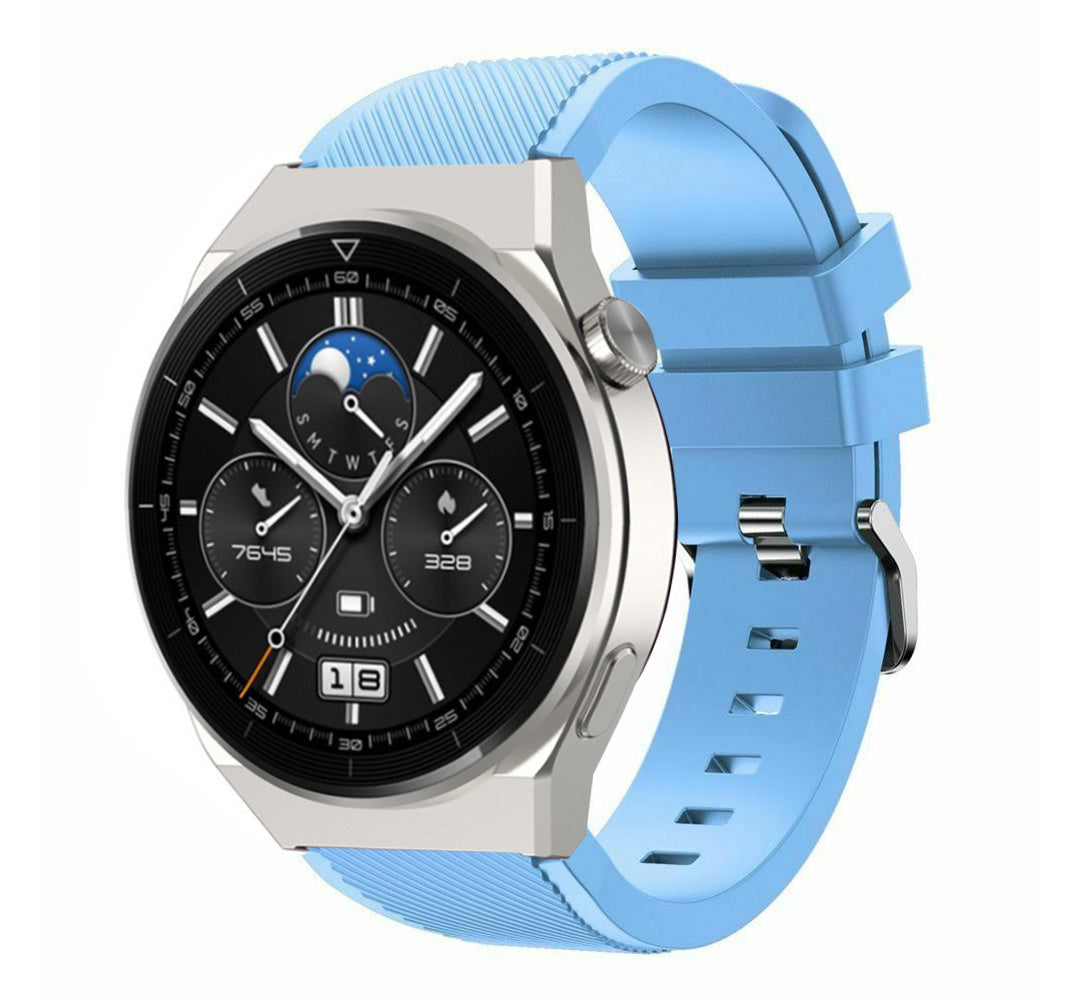 huawei-watch-gt-3-pro-46mm-siliconen-bandje-zandbl