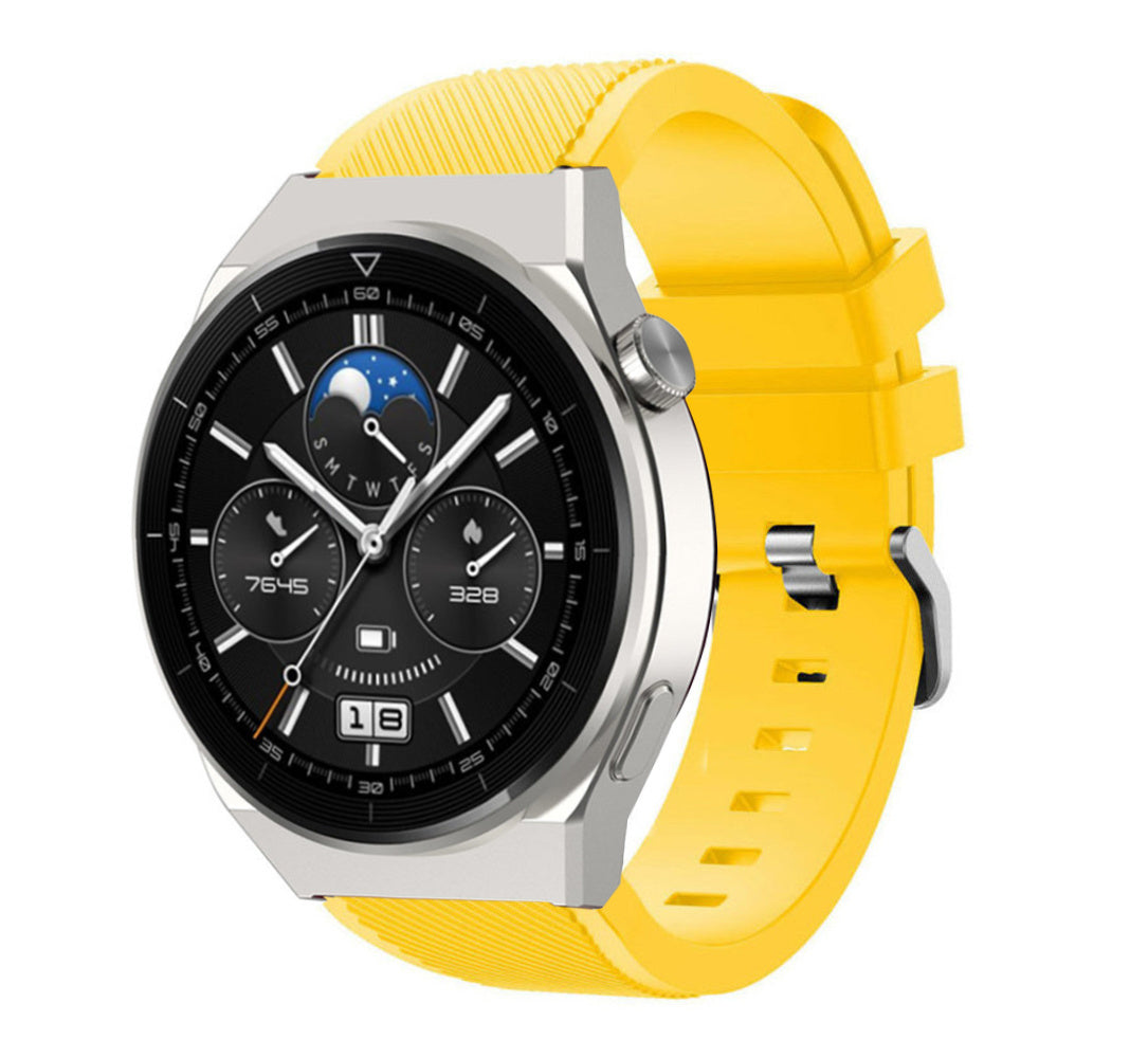 huawei-watch-gt-3-pro-46mm-silikon-armband