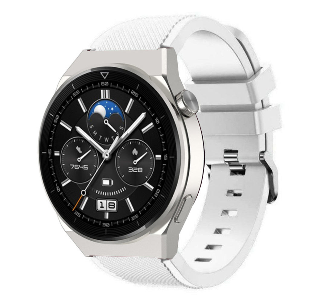 huawei-watch-gt-3-pro-46mm-silikon-armband