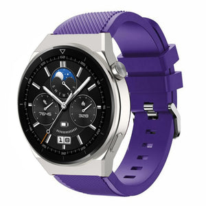 huawei-watch-gt-3-pro-46mm-silikon-armband