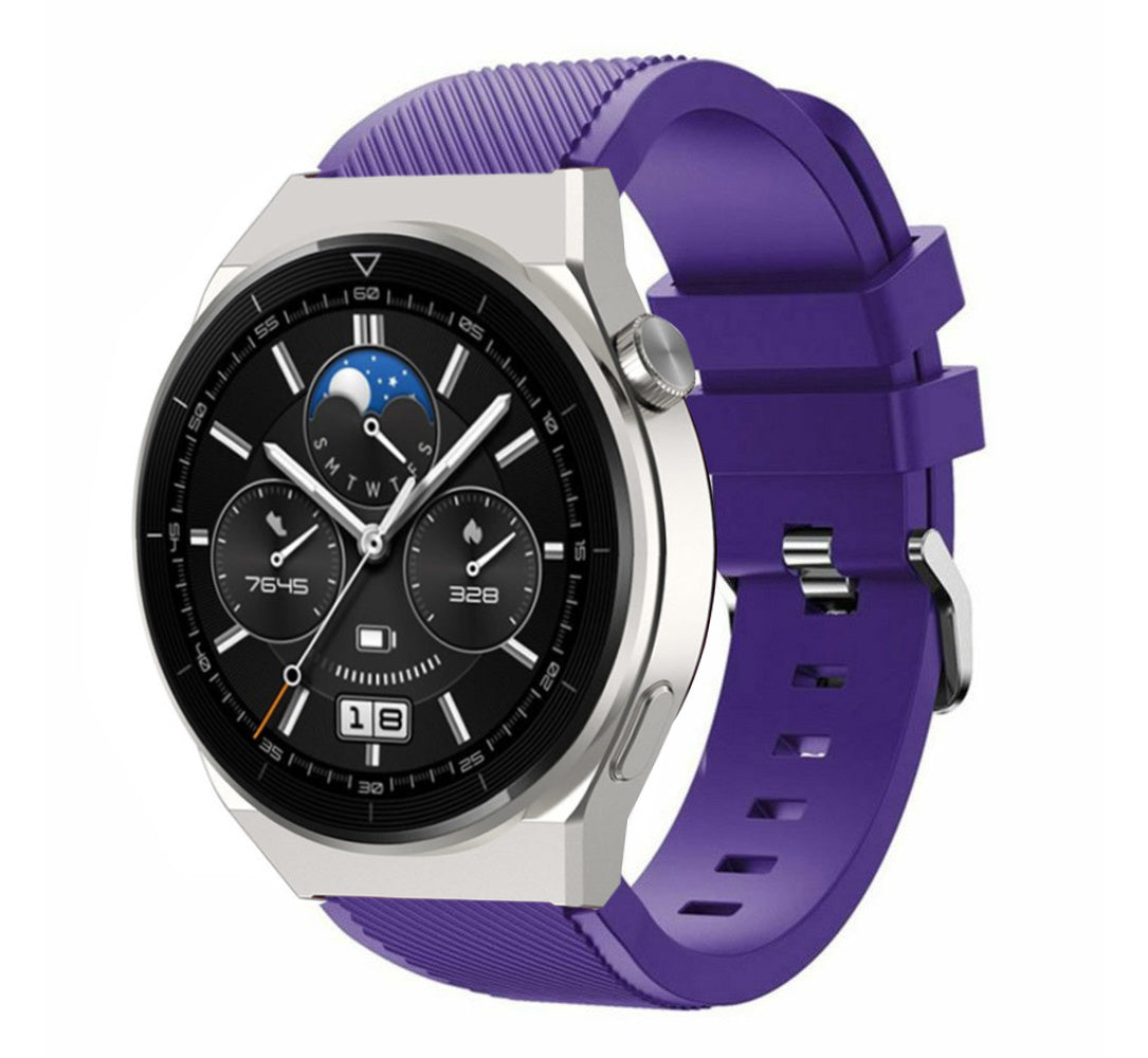 huawei-watch-gt-3-pro-46mm-silikon-armband