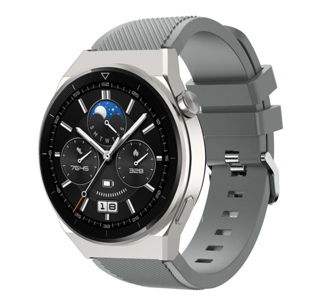 huawei-watch-gt-3-pro-46mm-silikon-armband