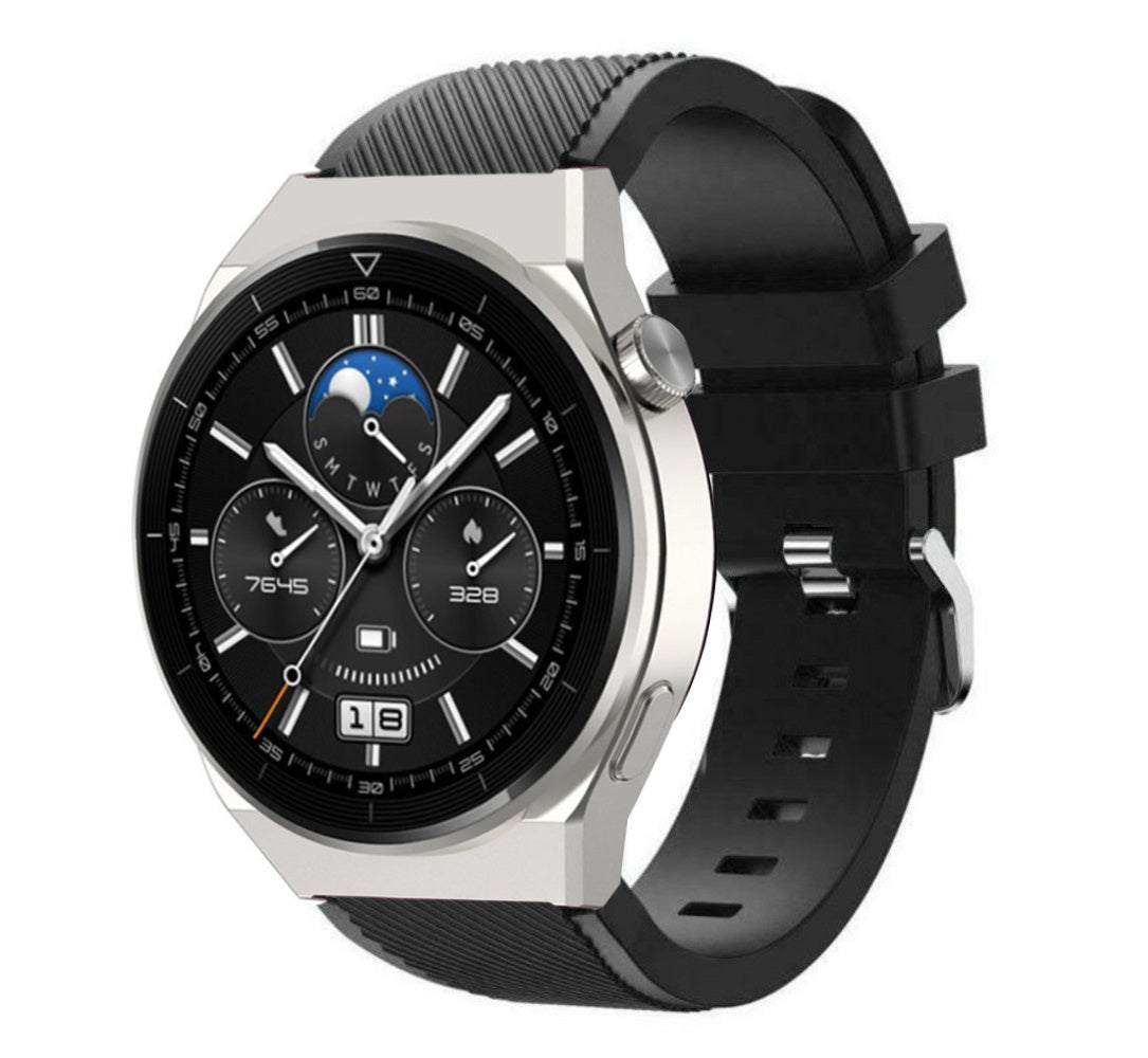 huawei-watch-gt-3-pro-46mm-silikon-armband