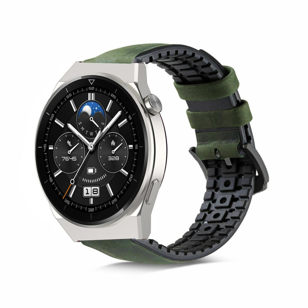 huawei-watch-gt-3-pro-46mm-silikon-lederarmband-gr