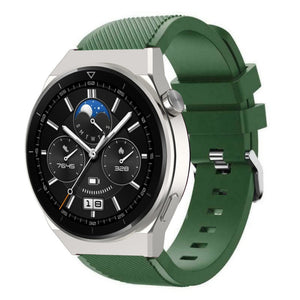 huawei-watch-gt-3-pro-46mm-silikonarmband-gruen