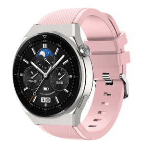 huawei-watch-gt-3-pro-46mm-silikonarmband-rosa