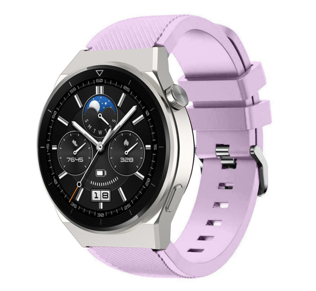 huawei-watch-gt-3-pro-46mm-silikonband