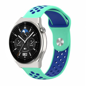 huawei-watch-gt-3-pro-46mm-sport-bandje-aqua-blauw
