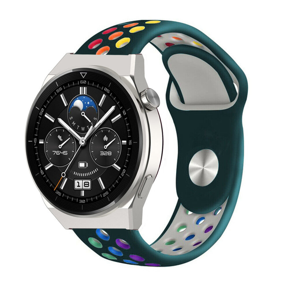 huawei-watch-gt-3-pro-46mm-sport-bandje-dennen-kle