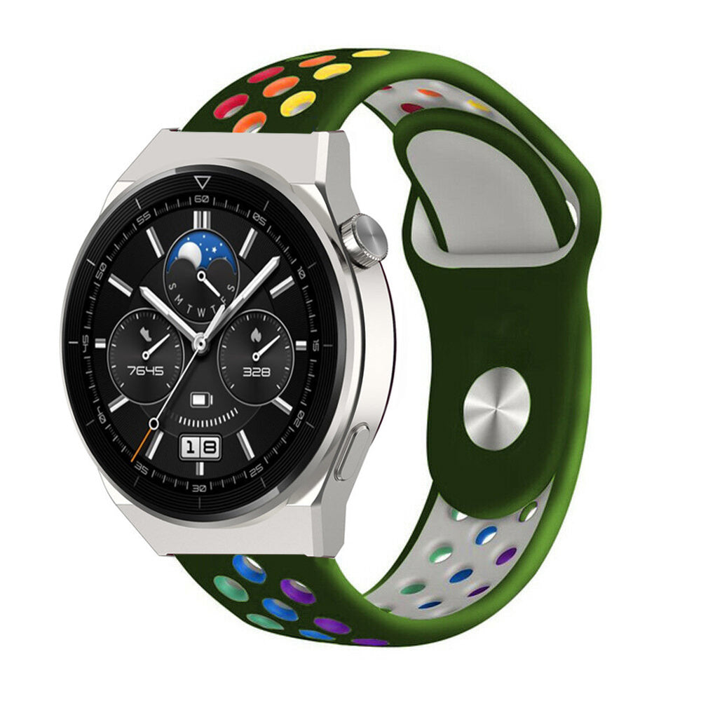 huawei-watch-gt-3-pro-46mm-sport-bandje-groen-kleu