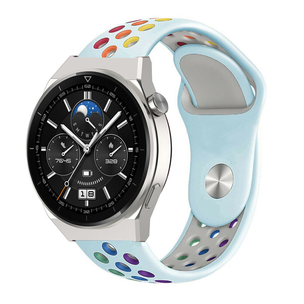 huawei-watch-gt-3-pro-46mm-sport-bandje-lichtblauw