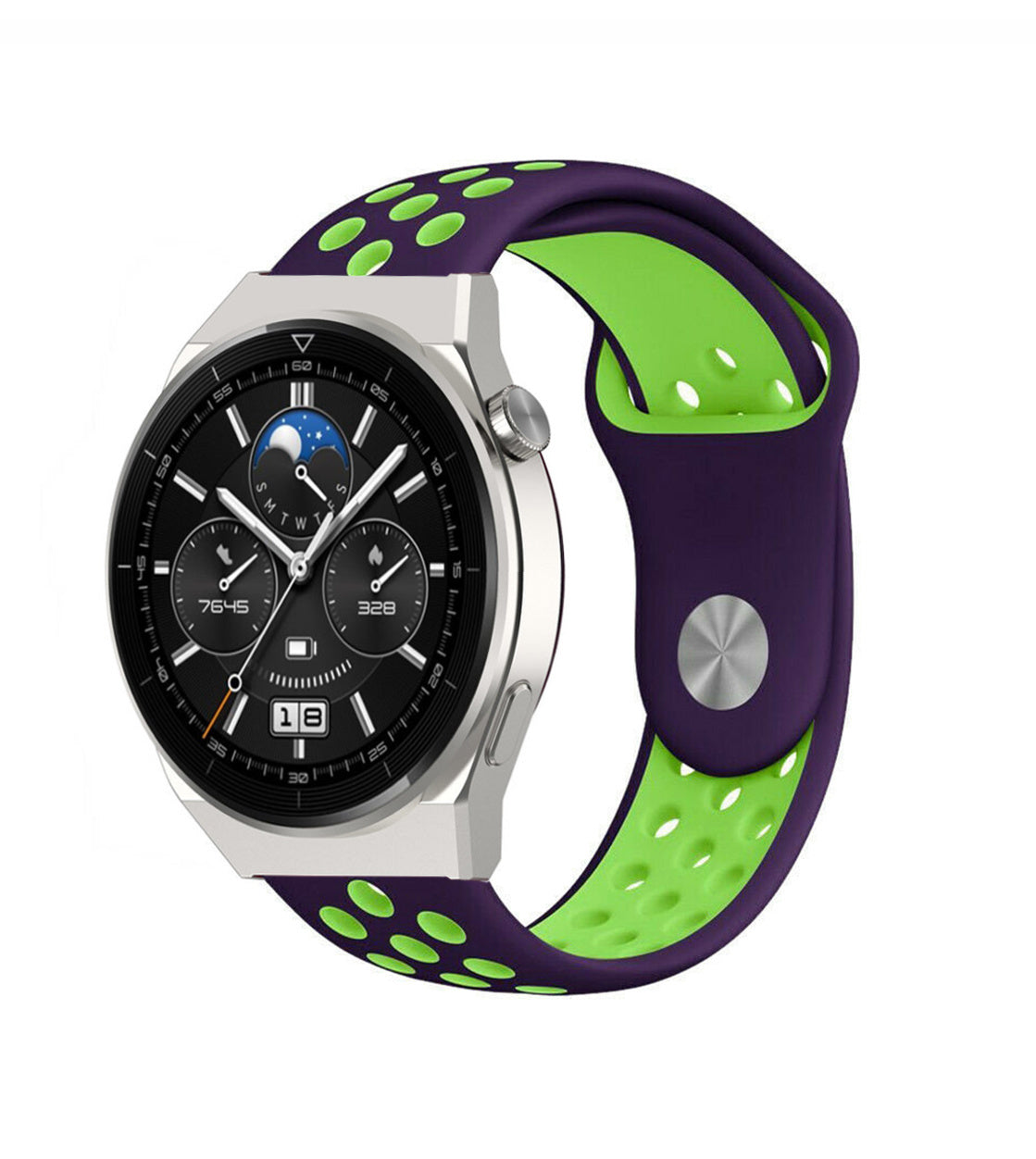 huawei-watch-gt-3-pro-46mm-sport-bandje-paars-groe