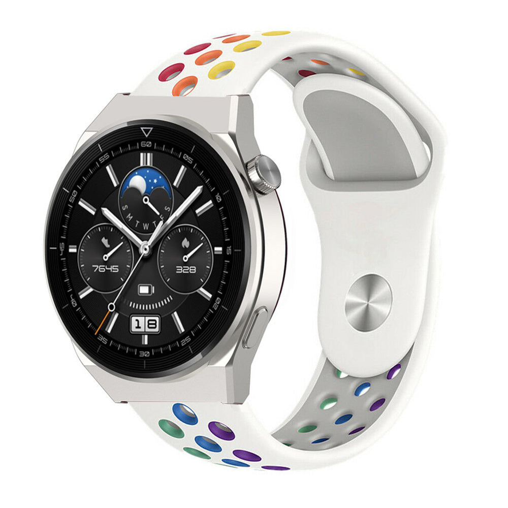 huawei-watch-gt-3-pro-46mm-sport-bandje-wit-kleurr