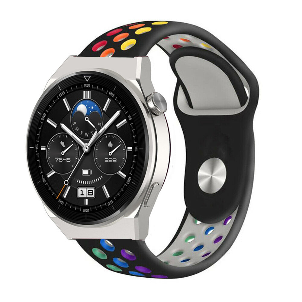 huawei-watch-gt-3-pro-46mm-sport-bandje-zwart-kleu