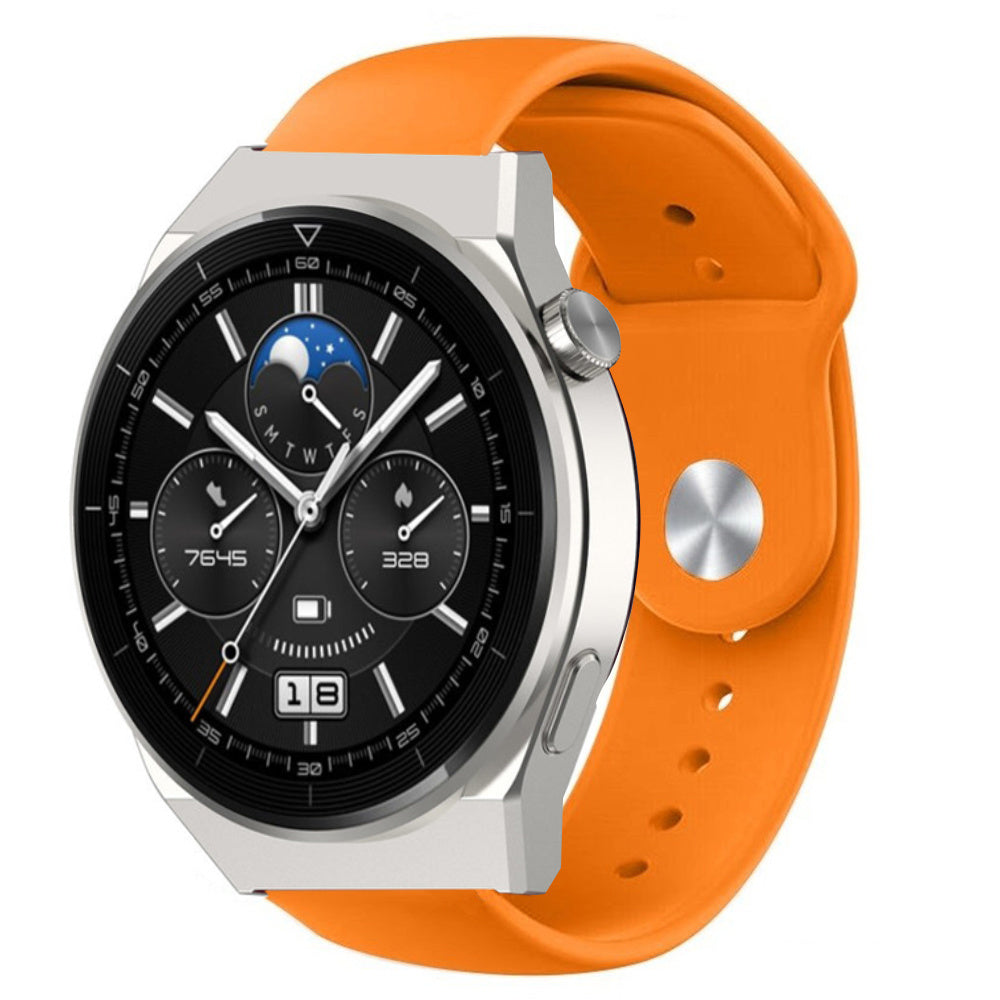 huawei-watch-gt-3-pro-46mm-sportarmband-orange