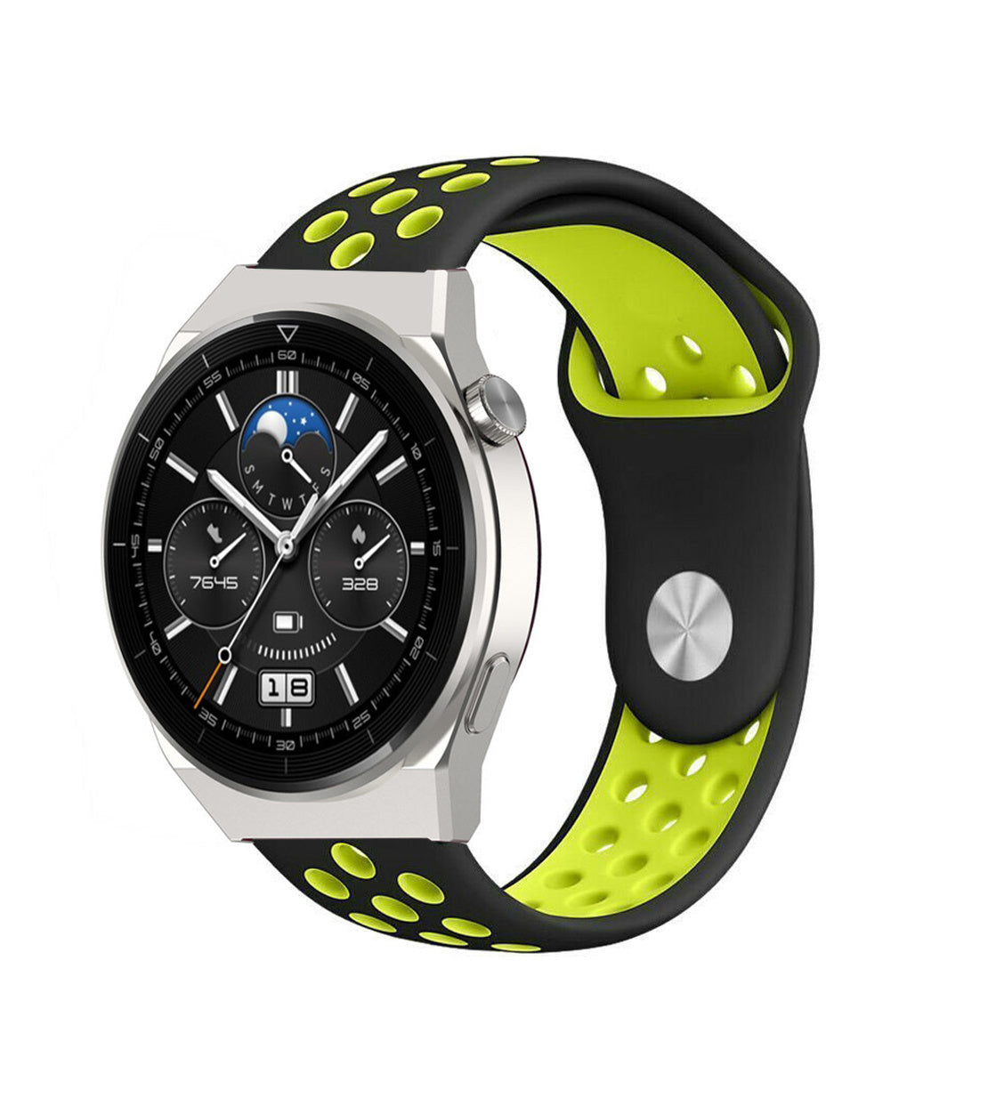 huawei-watch-gt-3-pro-46mm-sportarmband-schwarz-ge