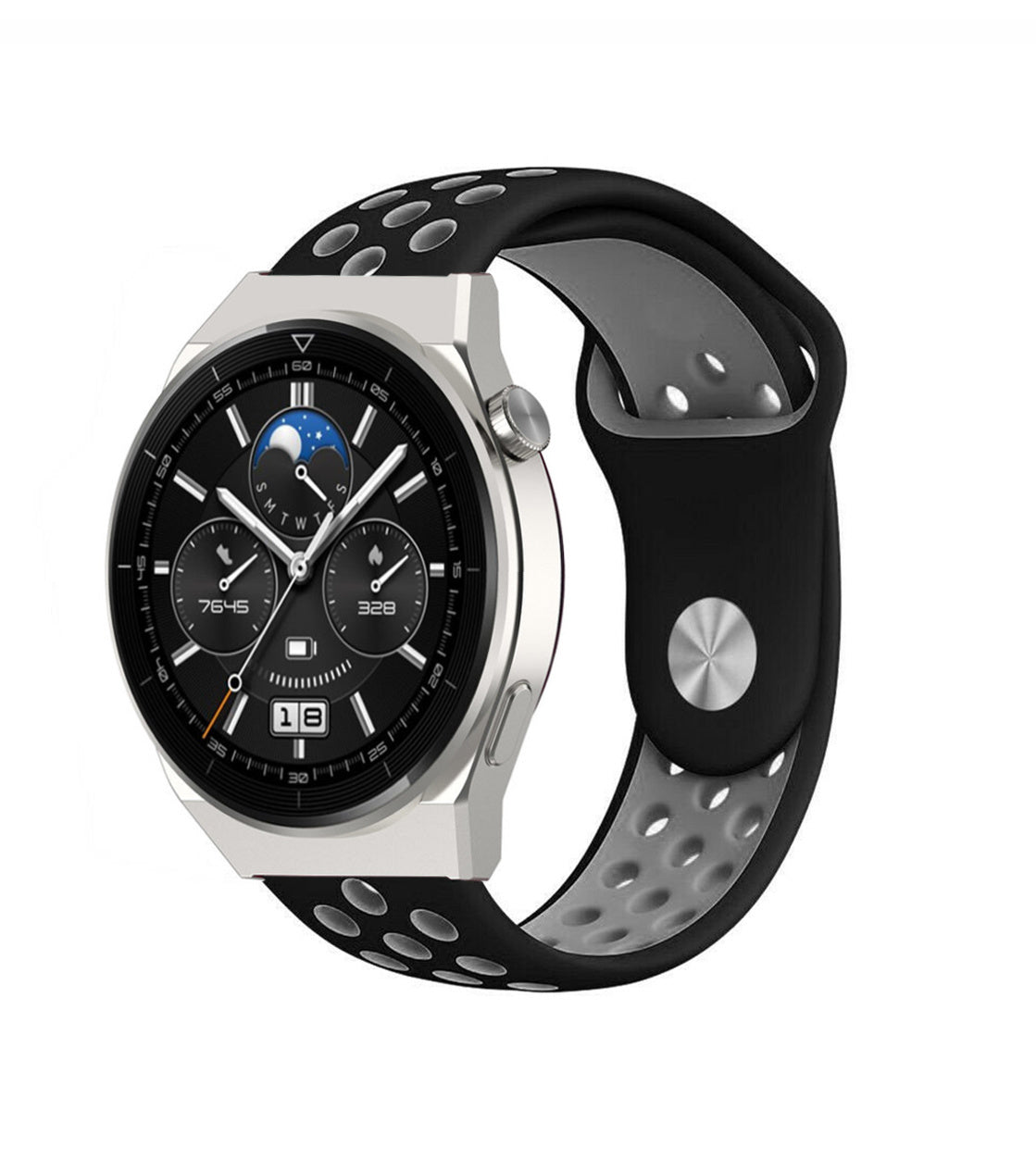 huawei-watch-gt-3-pro-46mm-sportarmband-schwarz-gr