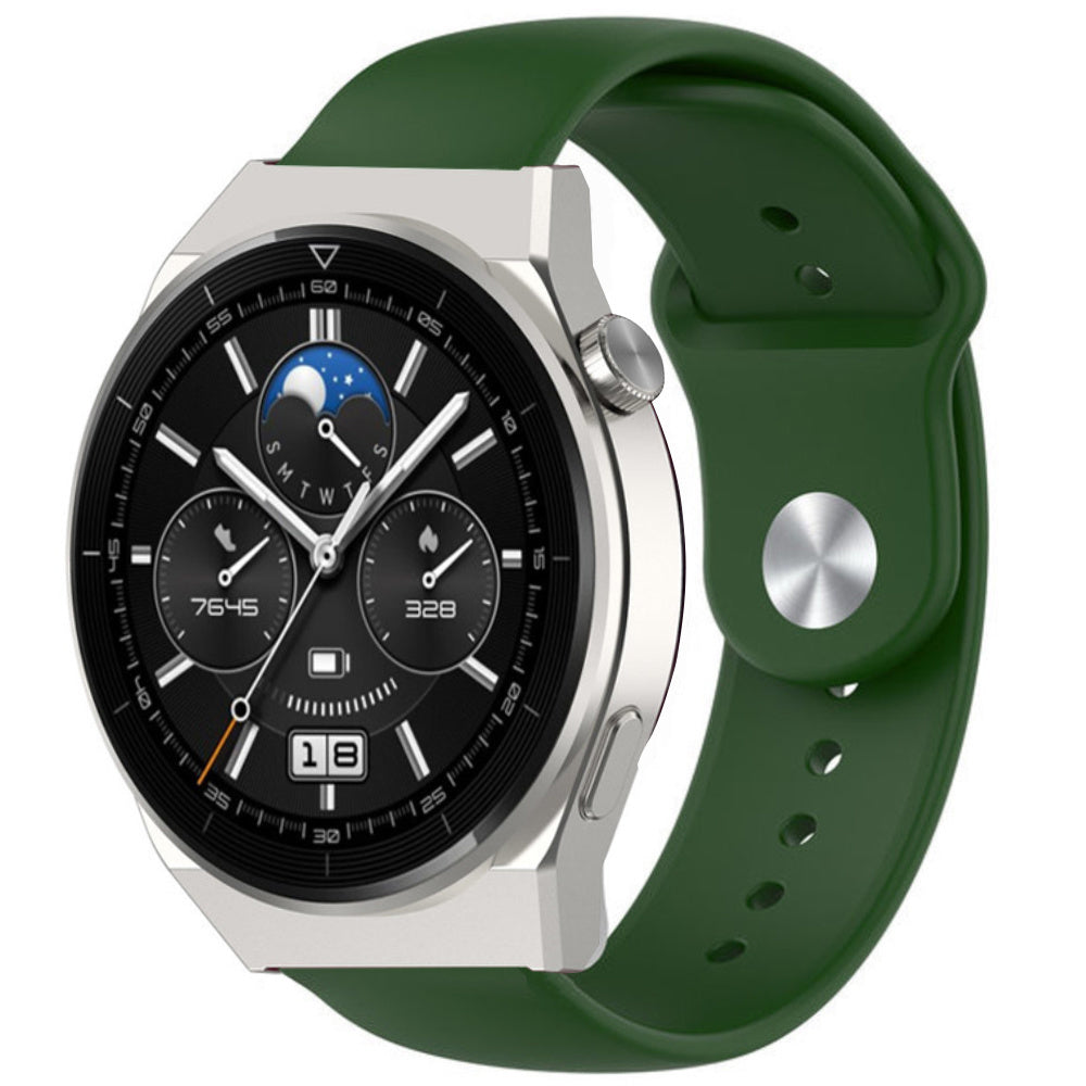 huawei-watch-gt-3-pro-46mm-sportband-dunkelgruen