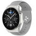 Huawei Watch GT 3 Pro 46mm Sport Strap (Grey)