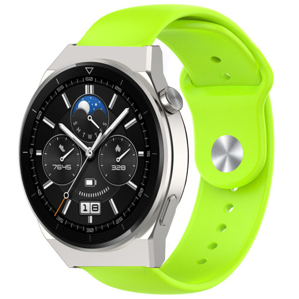 huawei-watch-gt-3-pro-46mm-sportband-hellgruen