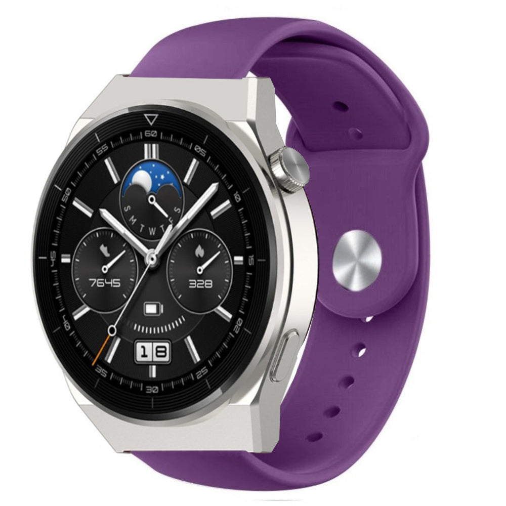 huawei-watch-gt-3-pro-46mm-sportband-lila