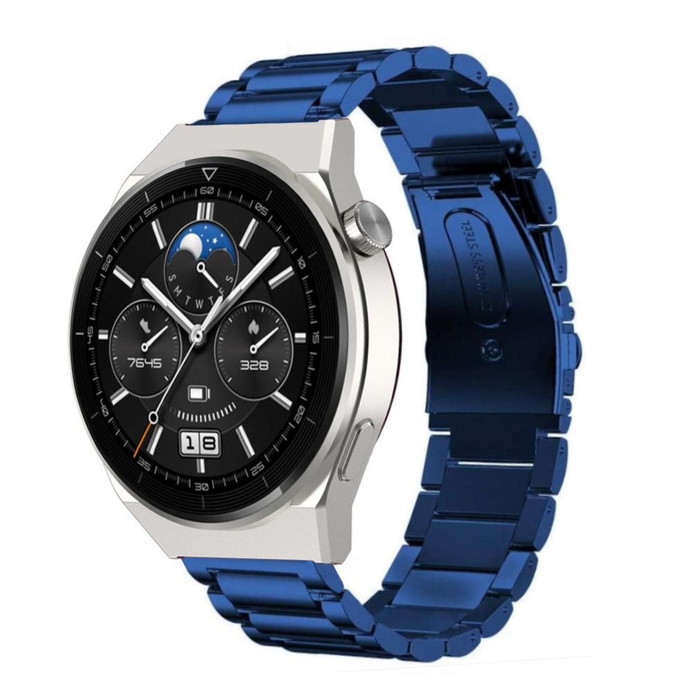 huawei-watch-gt-3-pro-46mm-stahlband-blau