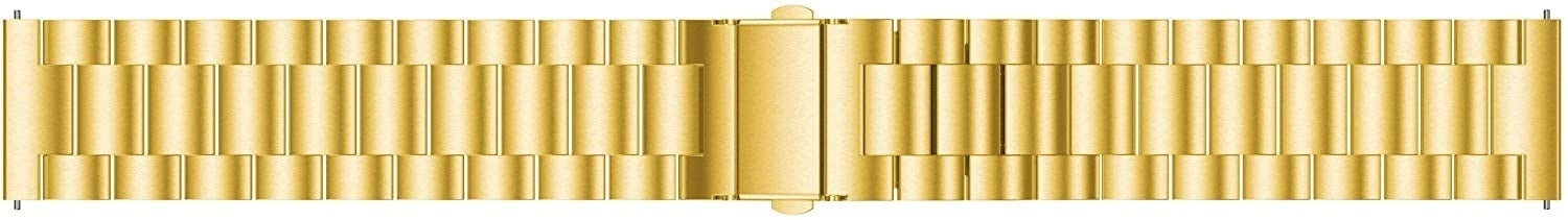 huawei-watch-gt-3-pro-46mm-stahlband-gold