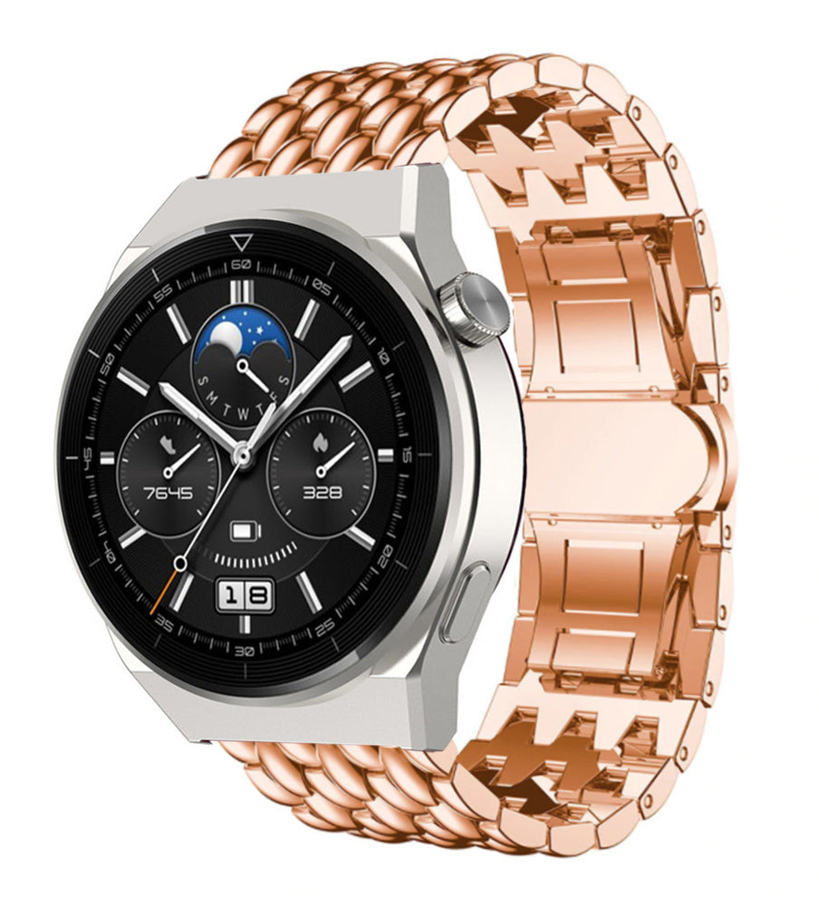 huawei-watch-gt-3-pro-46mm-stalen-draak-bandje-ros