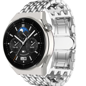 huawei-watch-gt-3-pro-46mm-stalen-draak-bandje-zil