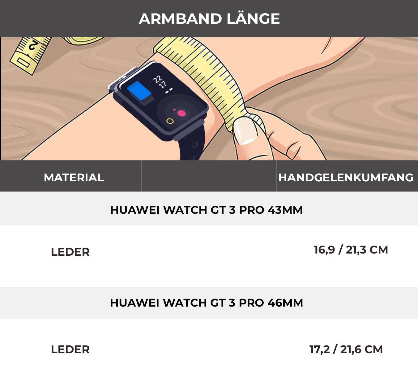 huawei-watch-gt-3-pro-leer-duits