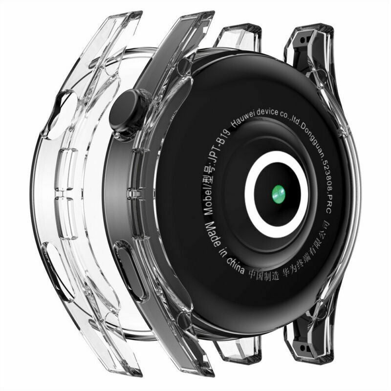 huawei-watch-gt-3-tpu-huelle-transparent