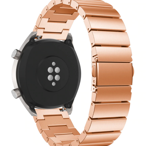 huawei-watch-gt-metalen-band-rose-goud-2