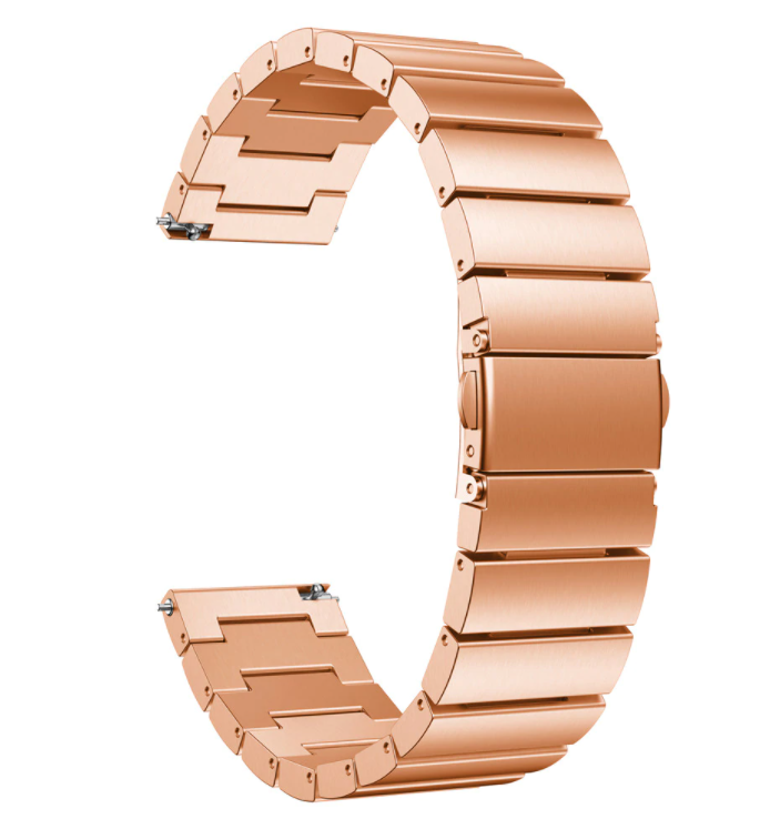 huawei-watch-gt-metalen-band-rose-goud-3