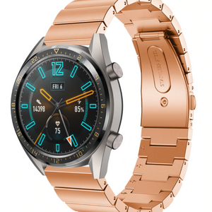 huawei-watch-gt-metalen-band-rose-goud