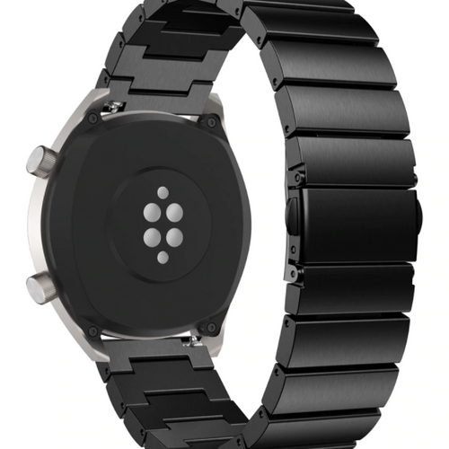 huawei-watch-gt-metalen-band-zwart-2