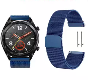 huawei-watch-gt-milanese-blauw