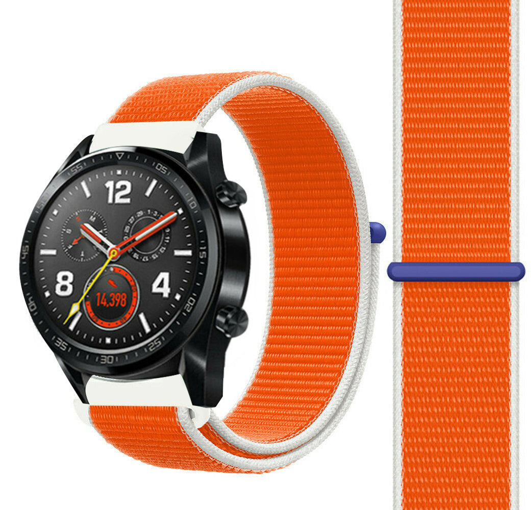 huawei-watch-gt-nylon-band-nederland