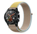 Huawei Watch GT 2 Nylon Strap (Camel)