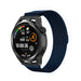 Huawei Watch GT Runner Milanese Strap (Blue)