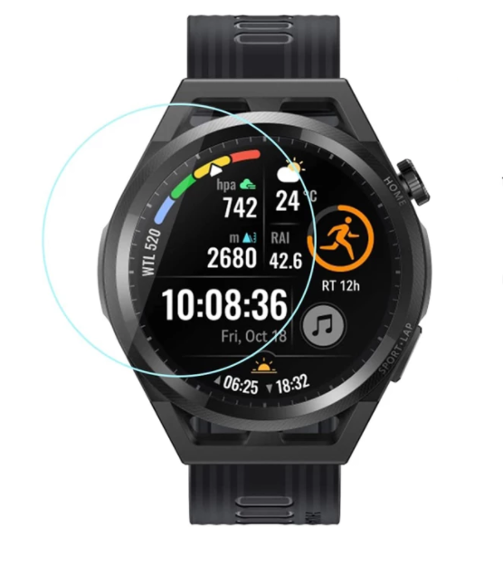 huawei-watch-gt-runner-screenprotector-glas