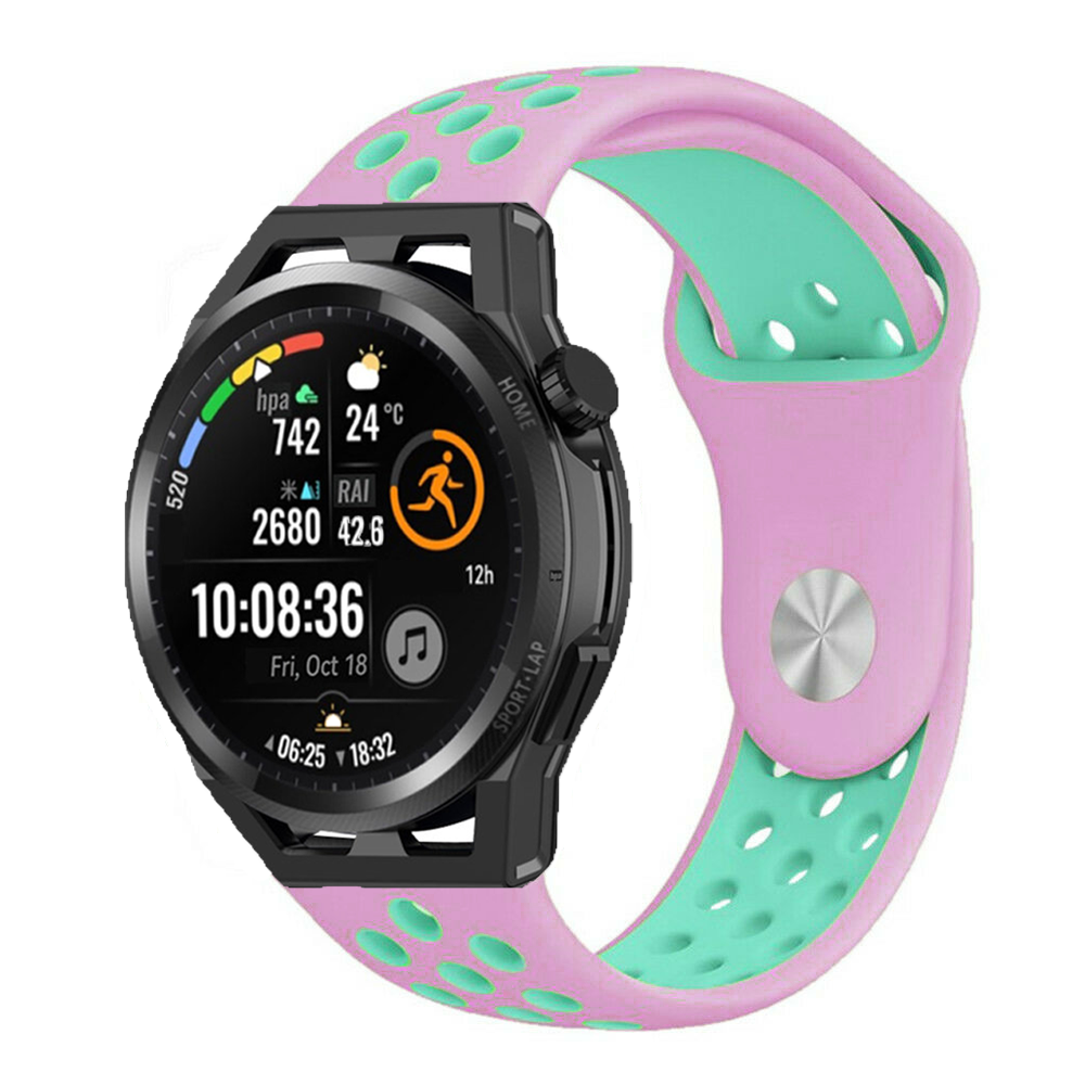 huawei-watch-gt-runner-sport-band-roze-aqua