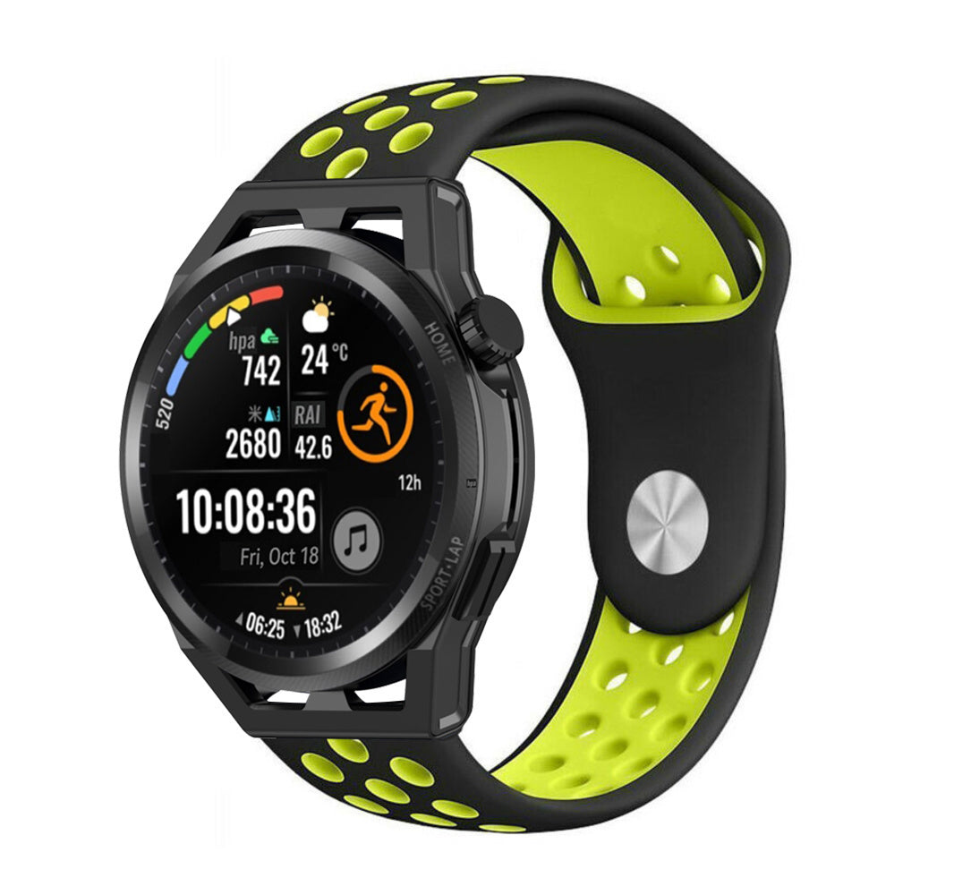 huawei-watch-gt-runner-sport-band