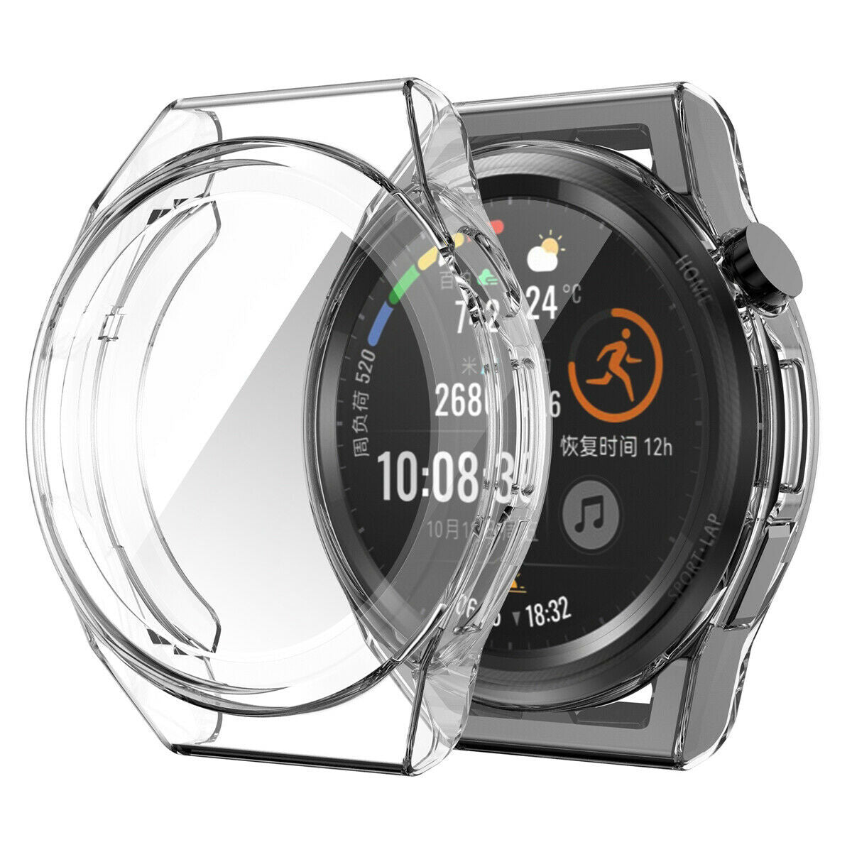 huawei-watch-gt-runner-tpu-case-transparant-2