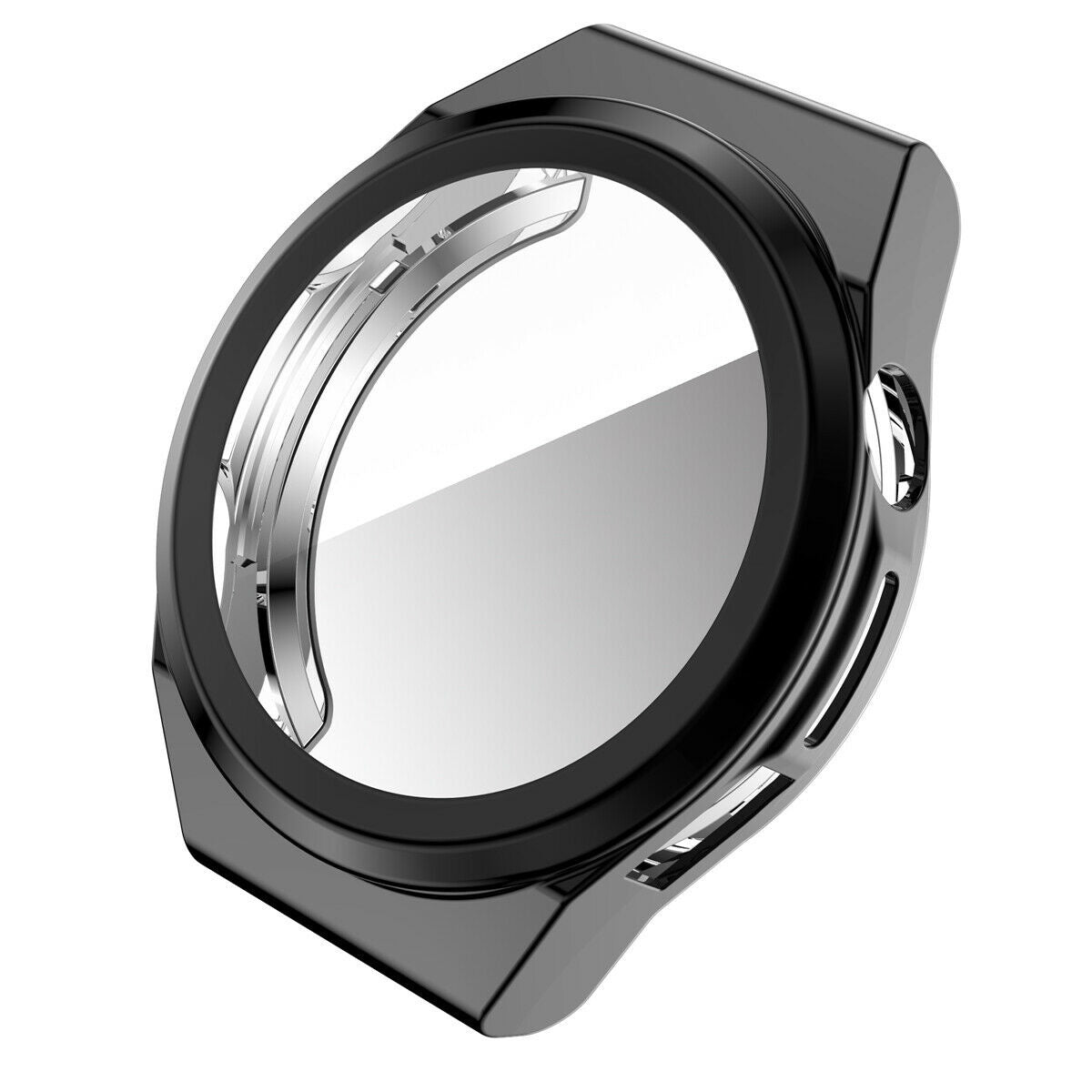 huawei-watch-gt-runner-tpu-case-zwart-3