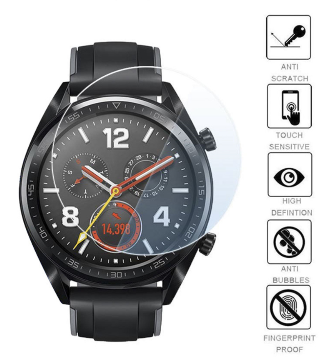 huawei-watch-gt-screen-protector-glas-1